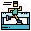 پیش‌نمایش فایل ice-cross-6964388 از پک اکستریم