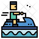پیش‌نمایش فایل jet-ski-6964389 از پک اکستریم