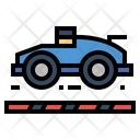 پیش‌نمایش فایل racing-6964395 از پک اکستریم