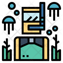 پیش‌نمایش فایل scuba-6964396 از پک اکستریم