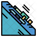 پیش‌نمایش فایل skeleton-6964398 از پک اکستریم