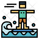 پیش‌نمایش فایل surfing-6964401 از پک اکستریم