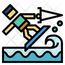 پیش‌نمایش فایل wakeboarding-6964402 از پک اکستریم