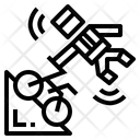 پیش‌نمایش فایل bmx-6964410 از پک اکستریم