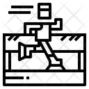 پیش‌نمایش فایل ice-cross-6964424 از پک اکستریم