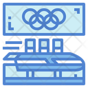 پیش‌نمایش فایل bobsledding-6964483 از پک اکستریم