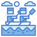 پیش‌نمایش فایل canoeing-6964487 از پک اکستریم