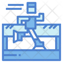 پیش‌نمایش فایل ice-cross-6964496 از پک اکستریم