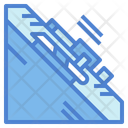 پیش‌نمایش فایل skeleton-6964506 از پک اکستریم