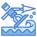 پیش‌نمایش فایل wakeboarding-6964510 از پک اکستریم