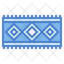 پیش‌نمایش فایل carpet-6963161 از پک مبلمان