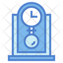 پیش‌نمایش فایل clock-6963162 از پک مبلمان