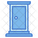 پیش‌نمایش فایل door-6963167 از پک مبلمان