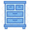 پیش‌نمایش فایل drawer-6963168 از پک مبلمان