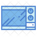 پیش‌نمایش فایل microwave-6963173 از پک مبلمان