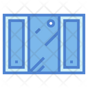 پیش‌نمایش فایل mirror-6963174 از پک مبلمان