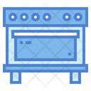 پیش‌نمایش فایل oven-6963175 از پک مبلمان