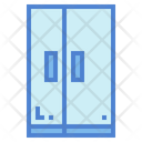 پیش‌نمایش فایل refrigerator-6963177 از پک مبلمان