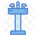 پیش‌نمایش فایل sink-6963178 از پک مبلمان