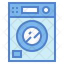 پیش‌نمایش فایل washing-machine-6963187 از پک مبلمان