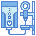 پیش‌نمایش فایل water-heater-6963188 از پک مبلمان
