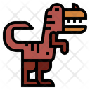 پیش‌نمایش فایل ceratosaurus-6964717 از پک دایناسورها