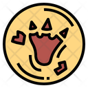 پیش‌نمایش فایل dinosaur-6964718 از پک دایناسورها