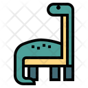 پیش‌نمایش فایل diplodocus-6964719 از پک دایناسورها