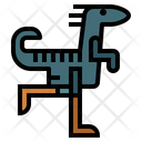 پیش‌نمایش فایل gallimimus-6964723 از پک دایناسورها