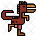 پیش‌نمایش فایل indominus-rex-6964726 از پک دایناسورها