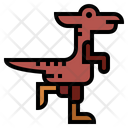 پیش‌نمایش فایل microceratus-6964731 از پک دایناسورها