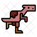 پیش‌نمایش فایل pachycephalosaurus-6964734 از پک دایناسورها