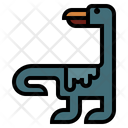پیش‌نمایش فایل plesiosaurus-6964739 از پک دایناسورها