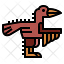 پیش‌نمایش فایل troodon-6964747 از پک دایناسورها