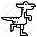 پیش‌نمایش فایل microceratus-6964767 از پک دایناسورها
