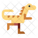 پیش‌نمایش فایل allosaurus-6964787 از پک دایناسورها