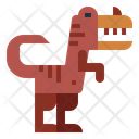 پیش‌نمایش فایل ceratosaurus-6964789 از پک دایناسورها