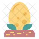 پیش‌نمایش فایل egg-6964792 از پک دایناسورها