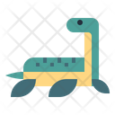 پیش‌نمایش فایل elasmosaurus-6964793 از پک دایناسورها