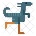 پیش‌نمایش فایل gallimimus-6964795 از پک دایناسورها