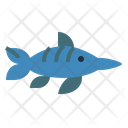 پیش‌نمایش فایل ichthyosaurus-6964797 از پک دایناسورها