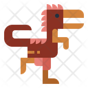 پیش‌نمایش فایل indominus-rex-6964798 از پک دایناسورها