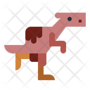 پیش‌نمایش فایل pachycephalosaurus-6964806 از پک دایناسورها