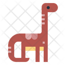 پیش‌نمایش فایل phuwiangosaurus-6964810 از پک دایناسورها