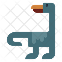 پیش‌نمایش فایل plesiosaurus-6964811 از پک دایناسورها