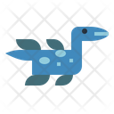 پیش‌نمایش فایل pliosaurus-6964812 از پک دایناسورها