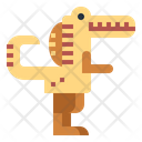 پیش‌نمایش فایل spinosaurus-6964814 از پک دایناسورها