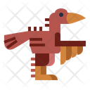 پیش‌نمایش فایل troodon-6964819 از پک دایناسورها