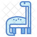 پیش‌نمایش فایل diplodocus-6964827 از پک دایناسورها