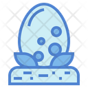 پیش‌نمایش فایل egg-6964828 از پک دایناسورها